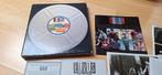 Elvis Presley cd box, Ophalen of Verzenden, Zo goed als nieuw, Pop