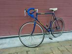 Te koop: Raleigh racefiets, Gebruikt, Heren, Overige maten, 57 tot 61 cm