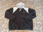 Nike jas reversible, Overige kleuren, Nike, Nieuw, Overige maten