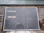 Zonneboiler, Doe-het-zelf en Verbouw, Ophalen, Gebruikt, Boiler, Minder dan 20 liter