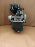 Dellorto vhst 28mm Carburateur, Ophalen of Verzenden, Zo goed als nieuw, Carburateur, Dellorto