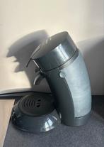 Philips Senseo koffiezetapparaat, Witgoed en Apparatuur, Koffiezetapparaten, Gebruikt, Koffiemachine, Ophalen of Verzenden, 4 tot 10 kopjes