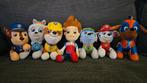 Paw Patrol Collectie: Knuffels, Figuren, Auto's & Meer!, Ophalen of Verzenden, Nieuw, Jongen of Meisje