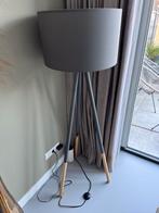 Staande lamp zuiver, Ophalen, Zo goed als nieuw, 150 tot 200 cm