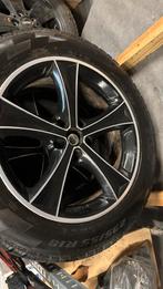 18 inch lichtmetalen ETA BETA velg Audi, Skoda, VW enz 5x112, Auto-onderdelen, Banden en Velgen, Ophalen, Velg(en), Nieuw, Winterbanden