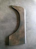 Landrover Series voor scherm links 330427, Ophalen of Verzenden, Gebruikt, Links, Spatbord