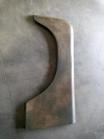Landrover Series voor scherm links 330427 beschikbaar voor biedingen