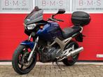 YAMAHA TDM 900 (bj 2004), Bedrijf, Overig