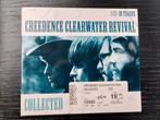 Creedence Clearwater Revival - Collected (3CD), Ophalen of Verzenden, Zo goed als nieuw, Rock-'n-Roll