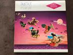 Talk Talk It’s my live Lp, Ophalen, 1980 tot 2000, Zo goed als nieuw