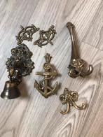 Lotje koper, Ophalen of Verzenden