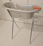 Babybad, Ophalen, Gebruikt, Badje, Bébé-jou