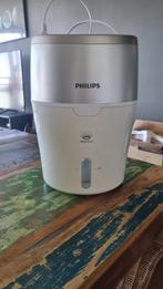 Philips HU4803/01 - Luchtbevochtiger, Ophalen, Gebruikt, Luchtbevochtiger