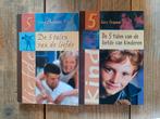 12 Boeken van Gary Chapman., Boeken, Ophalen of Verzenden, Zo goed als nieuw