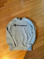 Champion trui maat 164, Trui of Vest, Ophalen of Verzenden, Zo goed als nieuw, Champion