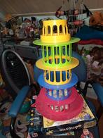 Toren van pisa, Ophalen of Verzenden