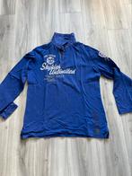 PME Legend, Ophalen, Maat 52/54 (L), Paars, Zo goed als nieuw