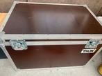 Thon flight case, Ophalen of Verzenden, Gebruikt, Overige instrumenten