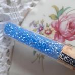 Swarovski kristallen hemelsblauw, Verzamelen, Swarovski, Ophalen of Verzenden, Nieuw, Huisaccessoire