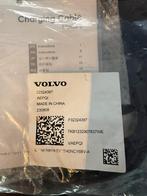 Volvo Mode 2 7m Kabel 32324387, Auto diversen, Ophalen of Verzenden, Nieuw, Laadkabel