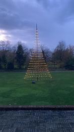 Licht kerstboom 6M hoog, Ophalen, Nieuw