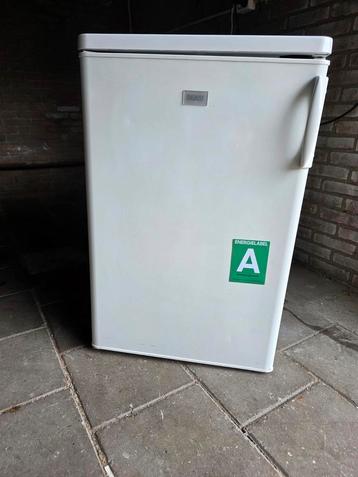Zanussi tafelmodel koelkast Energieklasse A beschikbaar voor biedingen