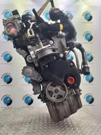 FIAT 500 312 0.9 TwinAir Lounge  [ENGINE] 2014, Auto-onderdelen, Motor en Toebehoren, Ophalen of Verzenden, Gebruikt, Stiba lid