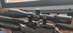 Element Optics NEXUS 5-20x50 FFP, Ophalen, Zo goed als nieuw