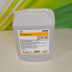 Ecolab desinfectie handreiniger / ontsmetter 5 ltr., Ophalen, Overige typen