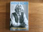 Culinaire herinneringen - Wina Born - met wat recepten, Boeken, Kookboeken, Ophalen of Verzenden, Zo goed als nieuw