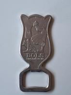 Bols flesopener Gins & Liqueurs, Antiek en Kunst, Ophalen of Verzenden