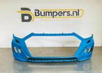 Bumper Audi A1 82A  S-Line KLS 19-23 Voorbumper 1-H7-14316z, Auto diversen, Tuning en Styling, Ophalen, Bumpers.nl, Info@Bumpers.nl