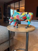 Goebel Britto Koe - Exclusieve Kunst, Antiek en Kunst, Ophalen of Verzenden