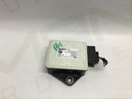 Snelheid sensor BMW 5-serie Touring E61 ('04-'07) 676868003, Auto-onderdelen, Ophalen of Verzenden, Gebruikt