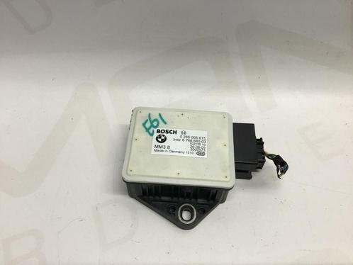 Snelheid sensor BMW 5-serie Touring E61 ('04-'07) 676868003, Auto-onderdelen, Elektronica en Kabels, Gebruikt, Ophalen of Verzenden