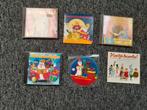 Sinterklaas cd's, Diversen, Sinterklaas, Ophalen of Verzenden, Zo goed als nieuw
