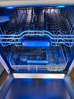 SIEMENS Studioline Zeolith A+++ inbouw vaatwasser Garantie!, Witgoed en Apparatuur, Vaatwasmachines, Minder dan 85 cm, Voorspoelprogramma