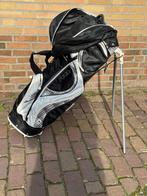 Ogio DIVA – Luxe Dames Golftas met Pootjes, Sport en Fitness, Golf, Ophalen of Verzenden, Zo goed als nieuw, Tas, Overige merken