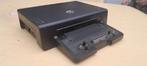 HP Docking Station, Computers en Software, Dockingstations, Ophalen of Verzenden, HP, Docking station, Gebruikt
