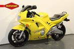 Honda CBR 600 F (bj 1995), Motoren, Super Sport, Mc.benelux@honda-eu.com, Doornveld 180
B-1731  Zellik, BE, Meer dan 35 kW