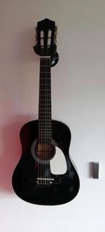 Akoestische kinder gitaar - nieuw-, Ophalen, Nieuw, Klassieke of Spaanse gitaar