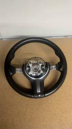 BMW F20 F21 M-Sport stuur M140i m pakket 1 serie, Auto-onderdelen, Interieur en Bekleding, Ophalen of Verzenden, BMW