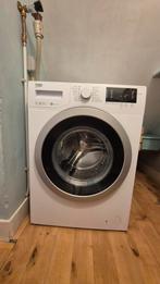 beko green line wasmachine A+++, Witgoed en Apparatuur, Wasmachines, Ophalen, Gebruikt, Minder dan 85 cm, Voorlader