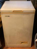 Diepvries te koop, Witgoed en Apparatuur, Vriezers en Diepvrieskisten, Ophalen of Verzenden, Zo goed als nieuw, Minder dan 60 cm