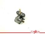 BENZINE KRAAN Yamaha XVS 1100 (01-1970/-), Motoren, Onderdelen | Yamaha, Gebruikt