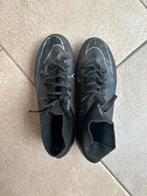 Schoenen nike maat 40, Blauw, Overige typen, Nike, Nieuw