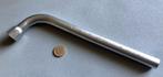 Vintage Hazet Wielmoersleutel voor VW / Audi, 171-012-219A, Ophalen of Verzenden, Gebruikt