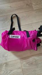 Fatboy Lamzac pink fuchsia, Ophalen of Verzenden, Zo goed als nieuw