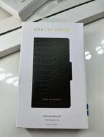 Ideal of sweden - telefoonhoesje, Ophalen of Verzenden, Nieuw