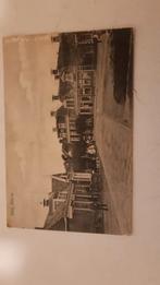 Akkrum Anzichtkaarten 5stk., Ophalen